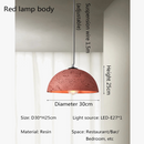 lustre-japonais-wabi-sabi-pour-d-coration-moderne-nordique-7.png