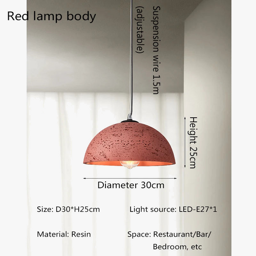 lustre-japonais-wabi-sabi-pour-d-coration-moderne-nordique-7.png