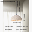 lustre-japonais-wabi-sabi-pour-d-coration-moderne-nordique-8.png