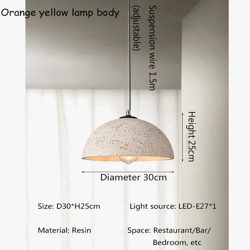 lustre-japonais-wabi-sabi-pour-d-coration-moderne-nordique-8.png