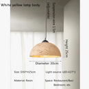 lustre-japonais-wabi-sabi-pour-d-coration-moderne-nordique-9.png