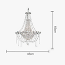 lustre-k9-luxe-en-acier-inoxydable-led-suspension-moderne-5.png