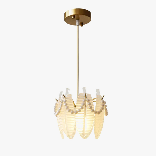 lustre-l-ger-en-verre-cristal-pour-clairage-moderne-5.png