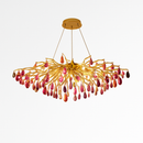 lustre-led-art-d-co-en-agate-color-e-pour-un-clairage-l-gant-0.png
