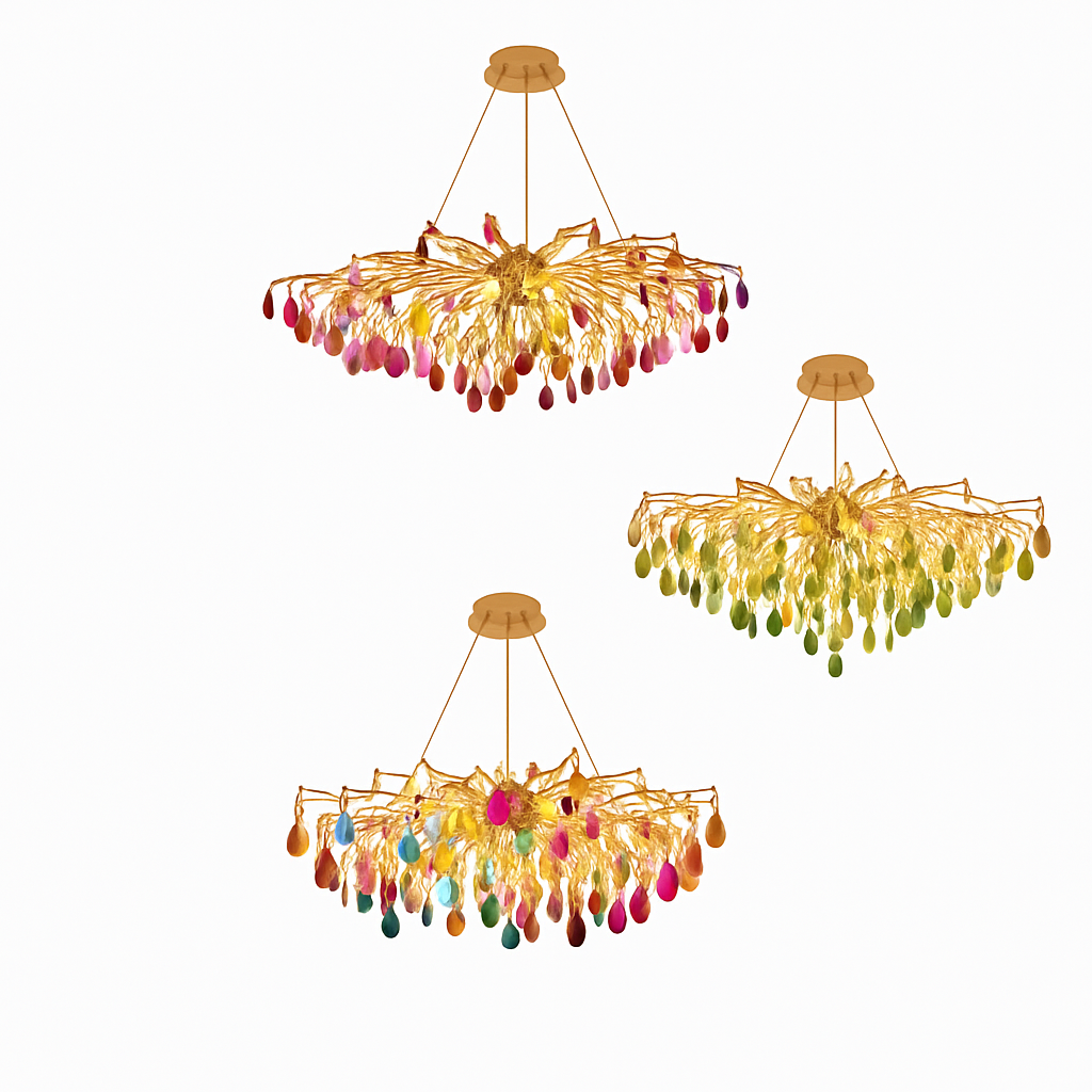 lustre-led-art-d-co-en-agate-color-e-pour-un-clairage-l-gant-2.png