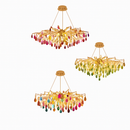 lustre-led-art-d-co-en-agate-color-e-pour-un-clairage-l-gant-2.png