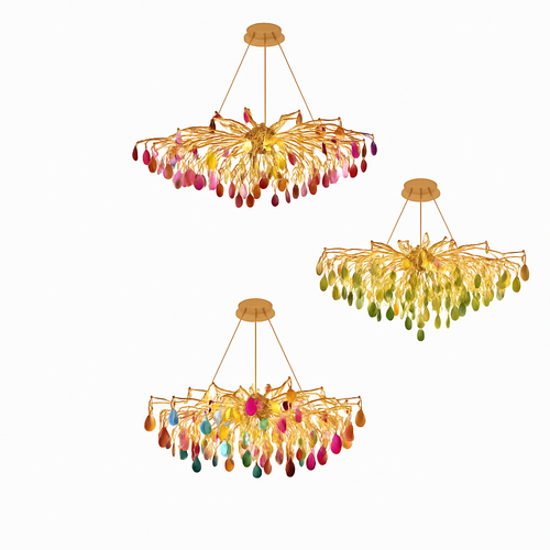 lustre-led-art-d-co-en-agate-color-e-pour-un-clairage-l-gant-2.png