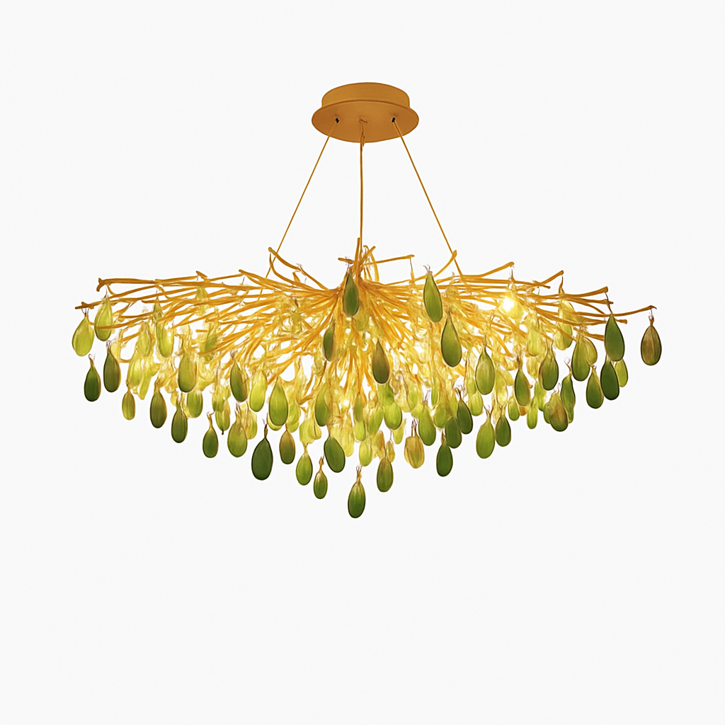 lustre-led-art-d-co-en-agate-color-e-pour-un-clairage-l-gant-5.png