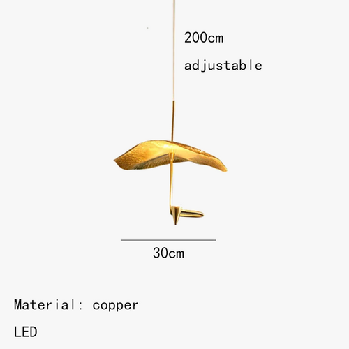 lustre-led-art-d-co-en-cuivre-avec-fil-r-glable-8.png