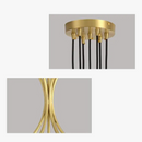 lustre-led-art-d-co-en-cuivre-pour-clairage-l-gant-2.png
