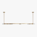 lustre-led-art-d-co-style-nouveau-suspension-5.png