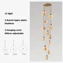 lustre-led-artistique-en-marbre-dor-intensit-r-glable-8.png