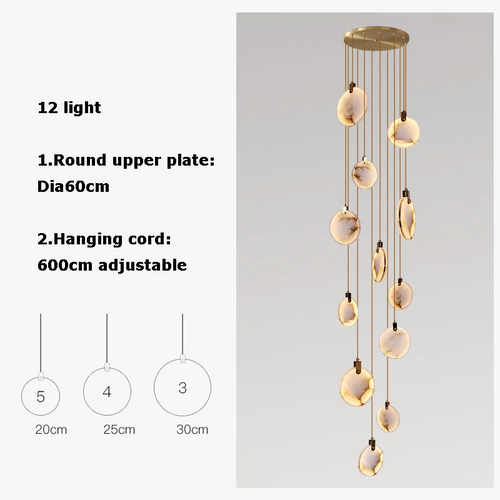 lustre-led-artistique-en-marbre-dor-intensit-r-glable-8.png