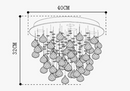lustre-led-avec-boules-de-cristal-pour-int-rieur-moderne-6.png