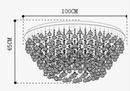 lustre-led-avec-boules-de-cristal-pour-int-rieur-moderne-8.png