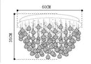 lustre-led-avec-boules-de-cristal-pour-int-rieur-moderne-9.png