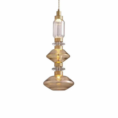 lustre-led-avec-collocation-gratuite-et-fil-r-glable-5.png