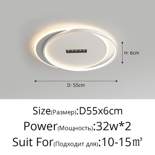 lustre-led-avec-projecteur-pour-clairage-int-rieur-6.png