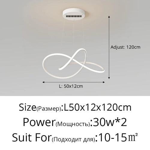 lustre-led-avec-projecteur-pour-clairage-int-rieur-7.png