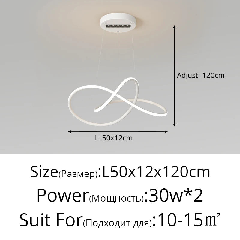 lustre-led-avec-projecteur-pour-clairage-int-rieur-7.png