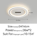 lustre-led-avec-projecteur-pour-clairage-int-rieur-8.png
