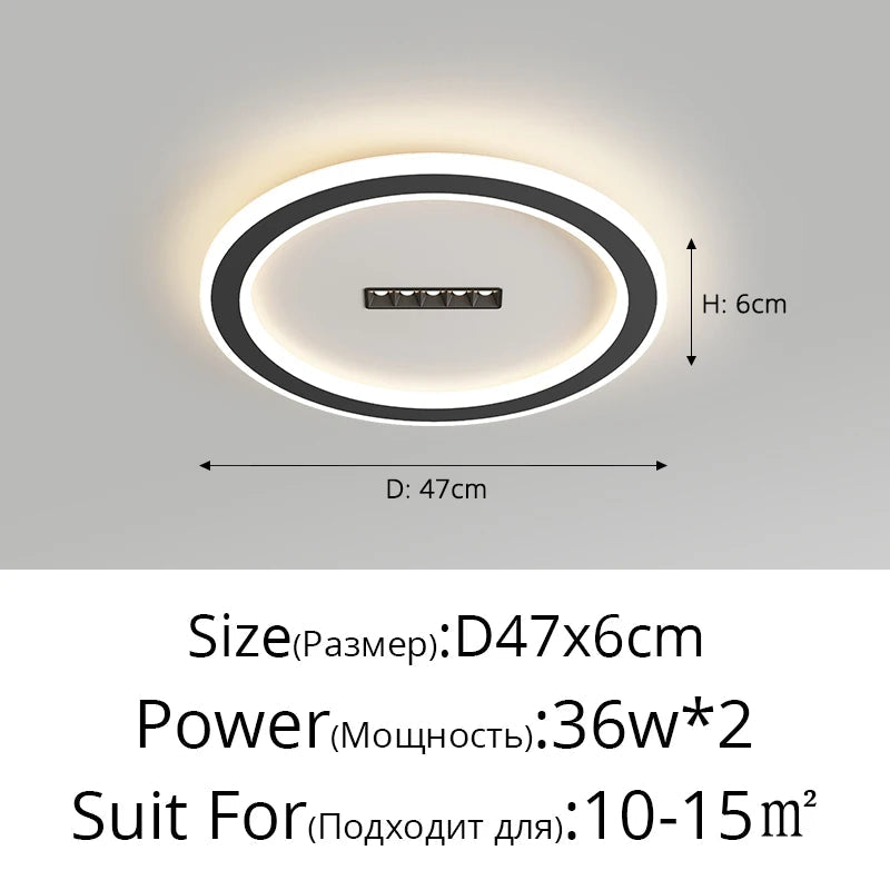lustre-led-avec-projecteur-pour-clairage-int-rieur-9.png