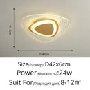 lustre-led-avec-t-l-commande-pour-clairage-int-rieur-moderne-7.png