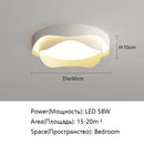 lustre-led-blanc-plafonniers-salon-cuisine-d-cor-luminaire-int-rieur-pour-cuisine-lampe-g-teau-8.png