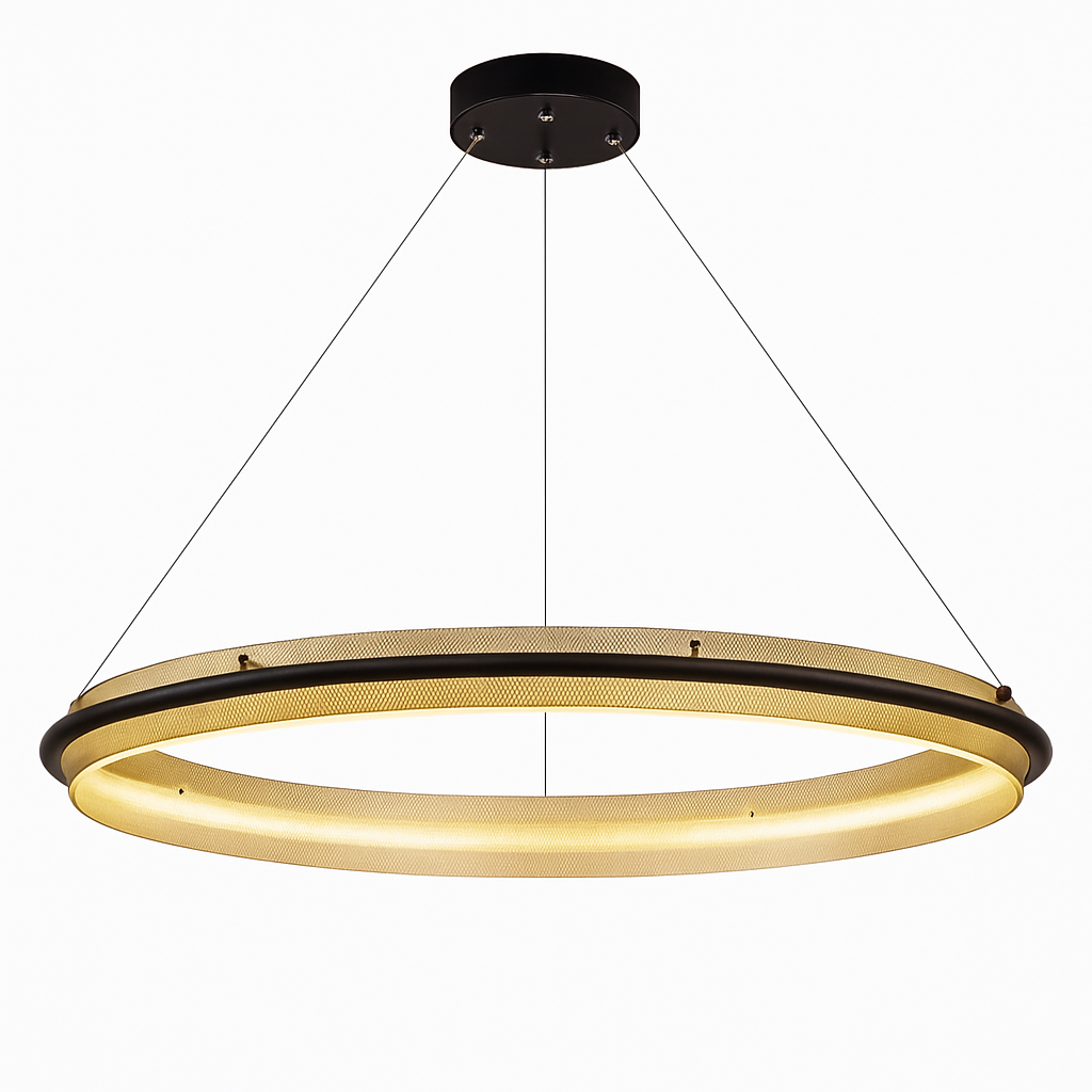 lustre-led-circulaire-de-luxe-pour-d-coration-int-rieure-moderne-5.png