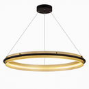 lustre-led-circulaire-de-luxe-pour-d-coration-int-rieure-moderne-5.png
