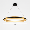 lustre-led-circulaire-de-luxe-pour-d-coration-int-rieure-moderne-7.png