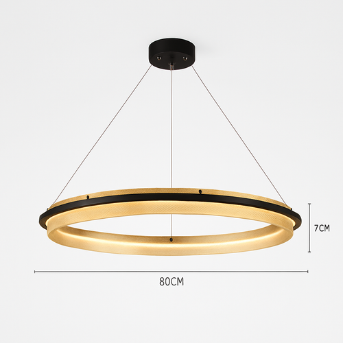 lustre-led-circulaire-de-luxe-pour-d-coration-int-rieure-moderne-7.png