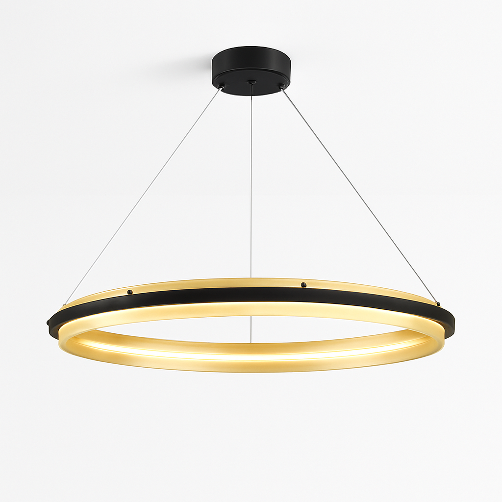 lustre-led-circulaire-de-luxe-pour-d-coration-int-rieure-moderne-8.png