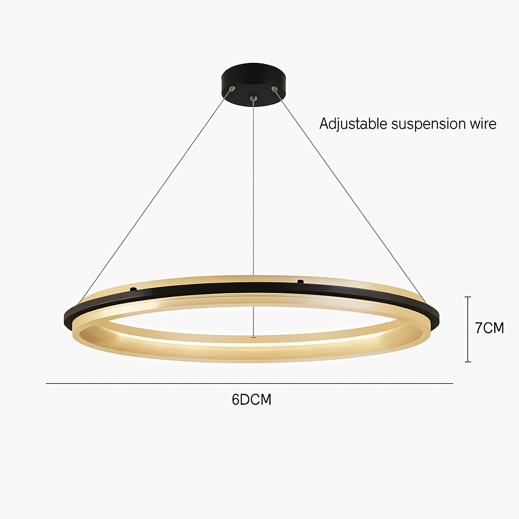 lustre-led-circulaire-de-luxe-pour-d-coration-int-rieure-moderne-9.png