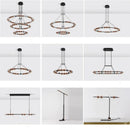 lustre-led-circulaire-moderne-design-nordique-pour-int-rieur-l-gant-4.png