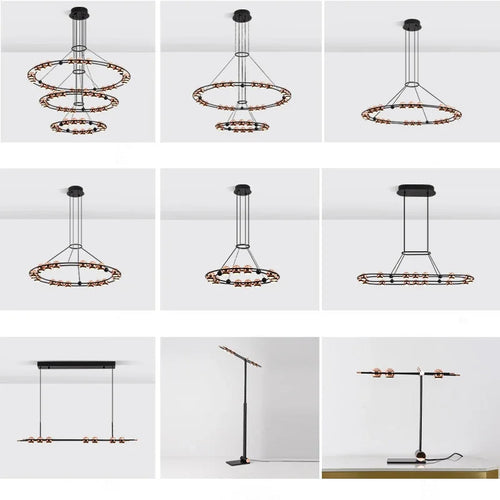 lustre-led-circulaire-moderne-design-nordique-pour-int-rieur-l-gant-4.png