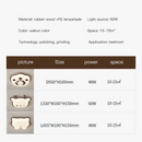 lustre-led-cr-atif-animaux-chat-pour-enfants-5.png