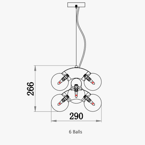 lustre-led-cr-atif-en-forme-de-raisin-design-moderne-pour-int-rieur-8.png