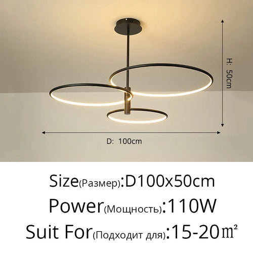 lustre-led-cr-atif-moderne-de-luxe-pour-clairage-int-rieur-7.png