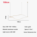 lustre-led-cr-atif-postmoderne-en-forme-de-l-vre-6.png