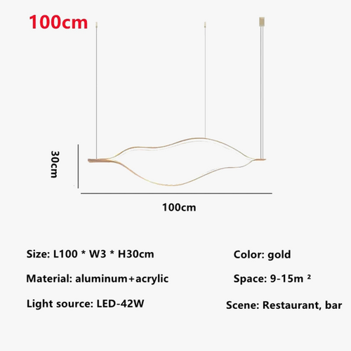 lustre-led-cr-atif-postmoderne-en-forme-de-l-vre-6.png