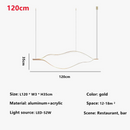lustre-led-cr-atif-postmoderne-en-forme-de-l-vre-7.png