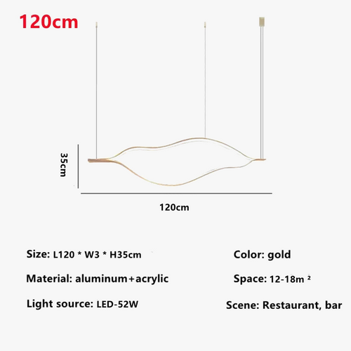 lustre-led-cr-atif-postmoderne-en-forme-de-l-vre-7.png