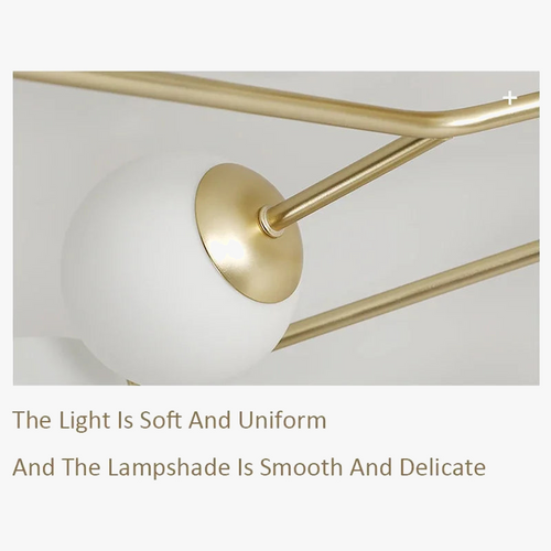 lustre-led-cr-atif-pour-clairage-int-rieur-moderne-4.png