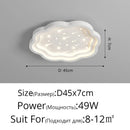 lustre-led-cr-atif-pour-un-clairage-de-luxe-6.png