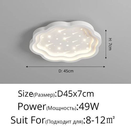 lustre-led-cr-atif-pour-un-clairage-de-luxe-6.png