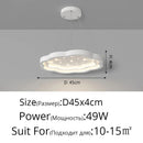 lustre-led-cr-atif-pour-un-clairage-de-luxe-8.png