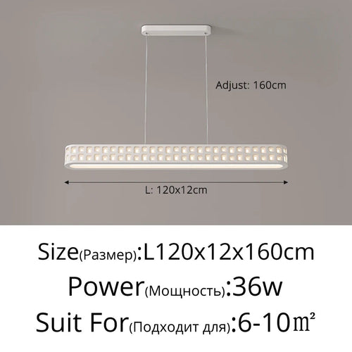lustre-led-creux-spectre-complet-pour-clairage-int-rieur-protecteur-des-yeux-6.png