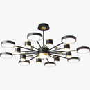 lustre-led-d-aurores-bor-ales-en-cristal-luxueux-suspendu-au-plafond-5.png