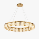 lustre-led-de-luxe-moderne-en-acier-inoxydable-pour-villa-0.png